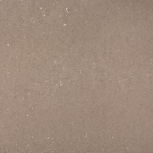 Desert Coral Mist