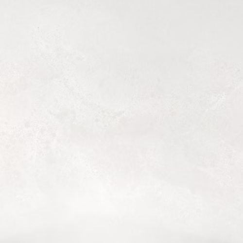 Loft-Line White