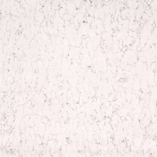 Sultan Ivory Weave