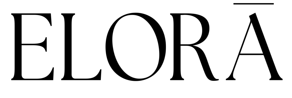 Elora with line white 1