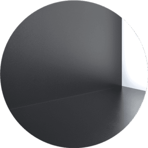 DEKTON matte surface finish sample
