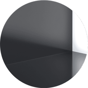 DEKTON silk surface finish sample