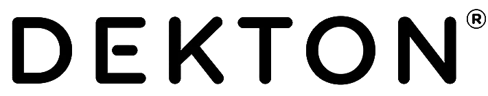 dekton logo2 1