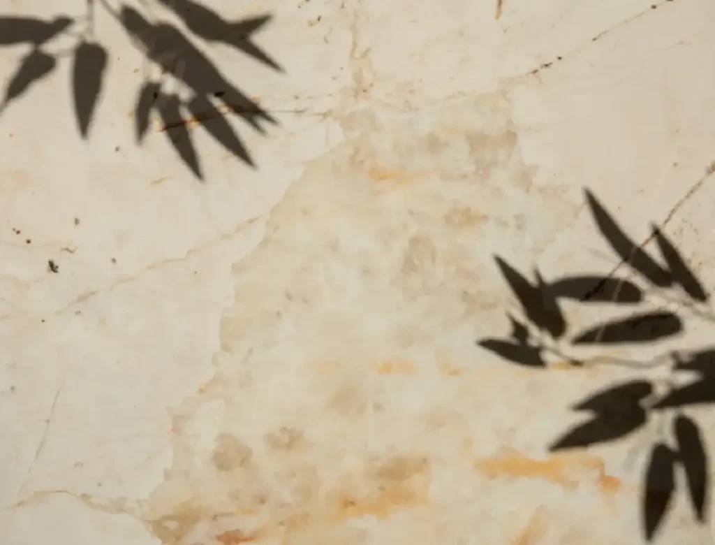 UV-ray resistant SINTERRA sintered stone surface