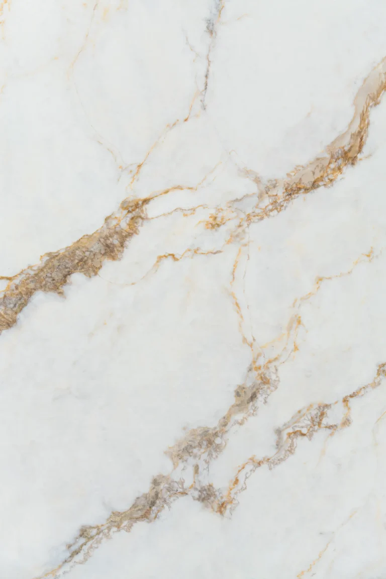 Palermo worktop with soft grey veining