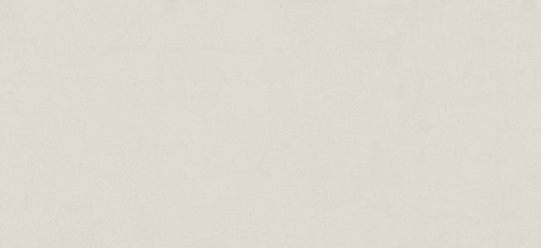 Aeris Dekton worktop surface with light cream tone