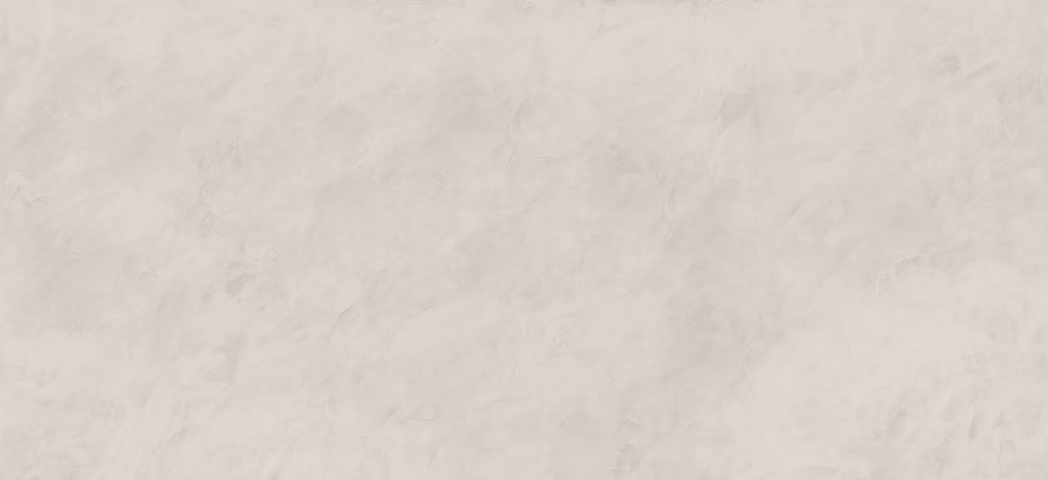 Albarium Dekton worktop surface with a creamy white tone