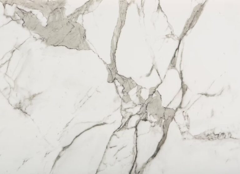 Aura Dekton worktop