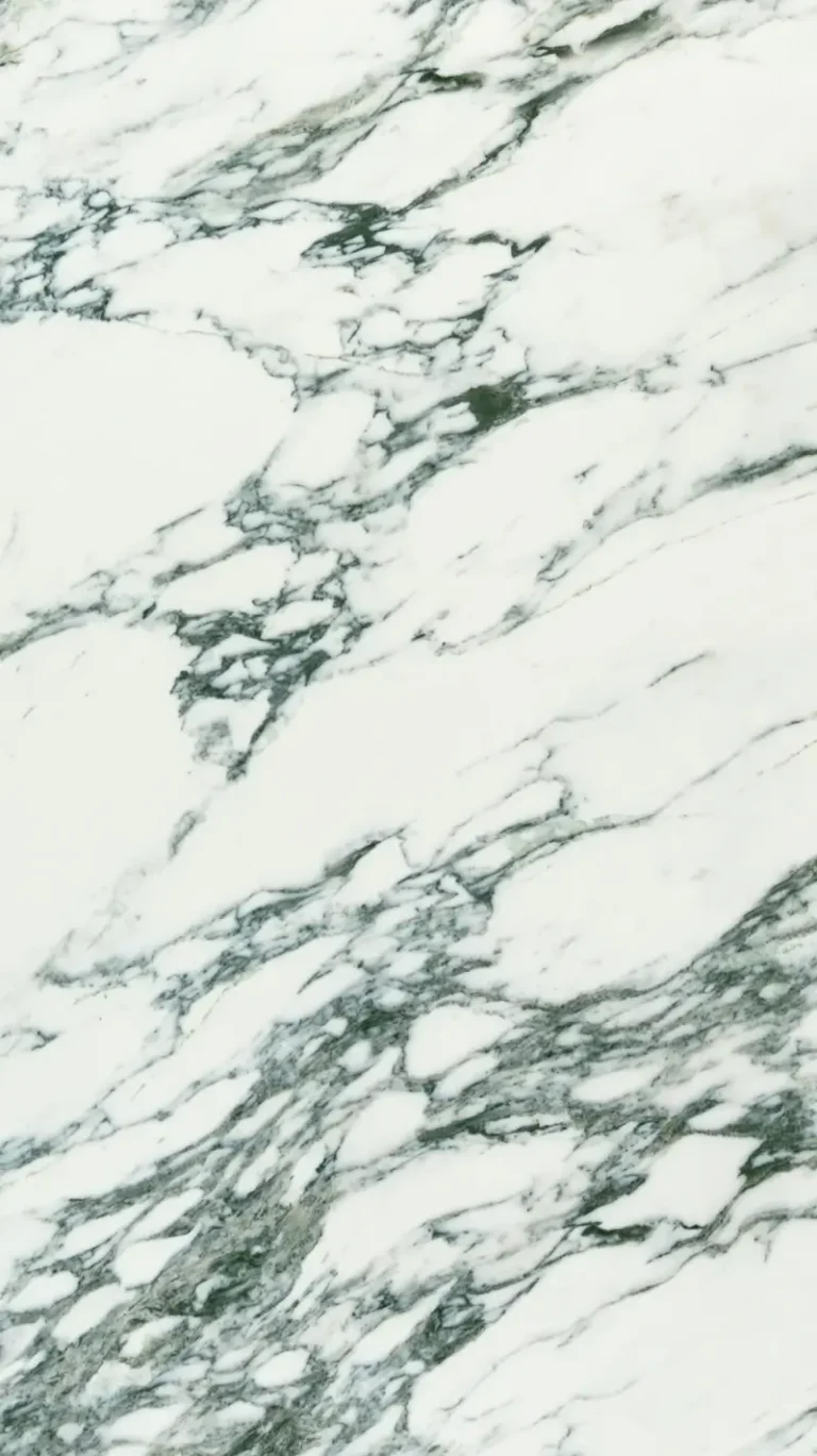 Calacatta Verde Dp 1