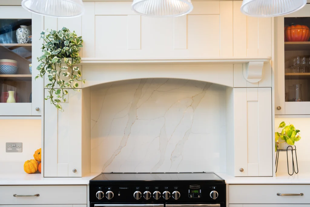 splashback image