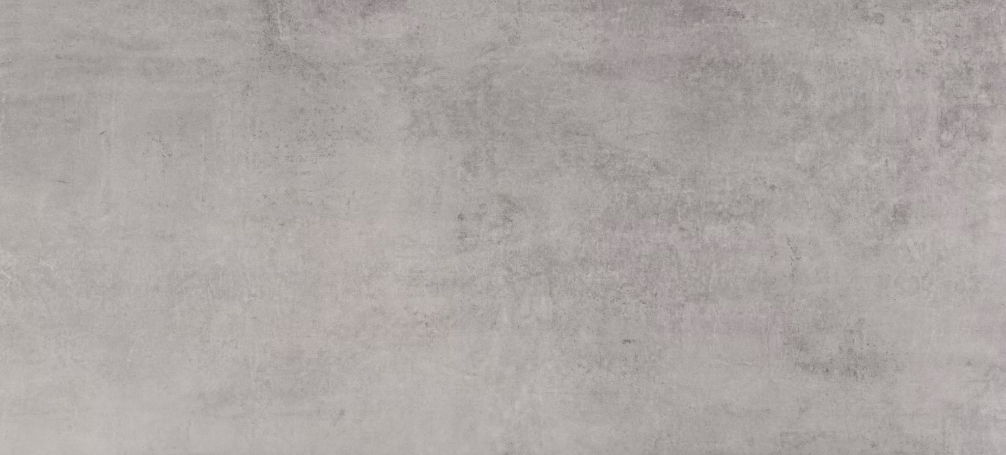 Kreta Dekton worktop surface with industrial grey tones
