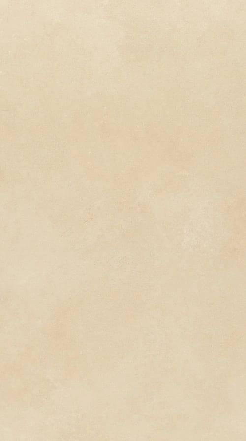 Limestone DP
