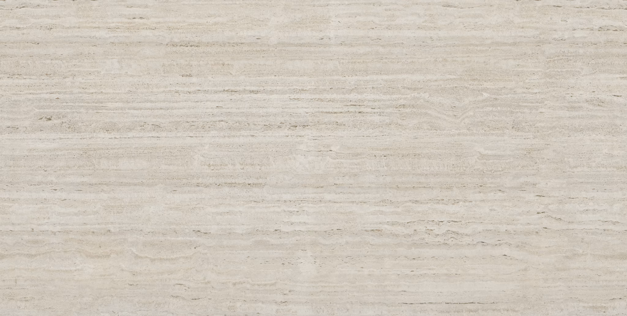 Marmorio Dekton worktop surface with cream stone-effect pattern