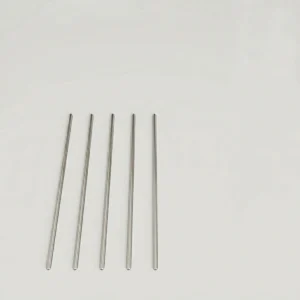 Pan bar drainage grooves in stone worktop