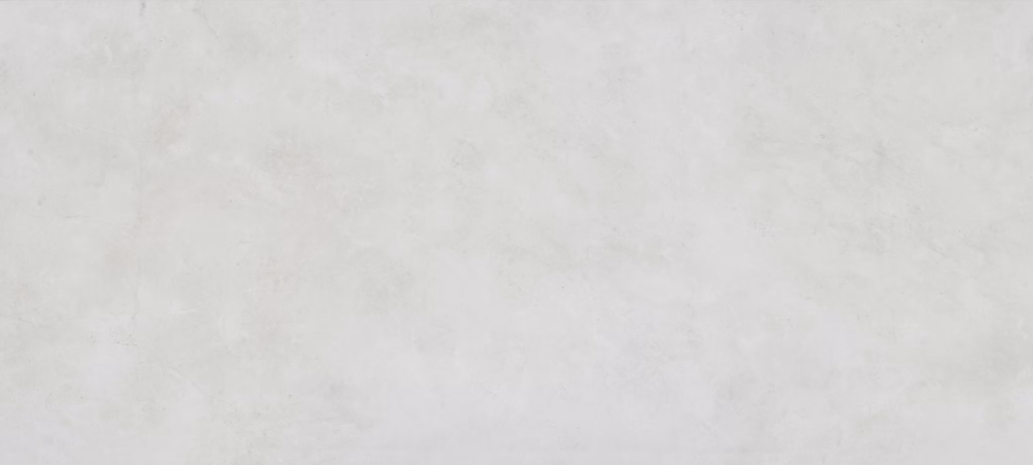 Sandik Dekton worktop surface with white marble-effect veining