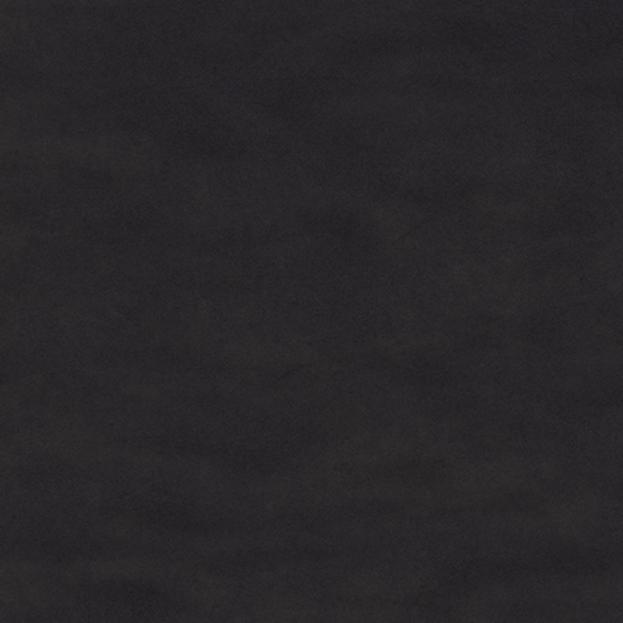Sirius Dekton worktop with dark matt surface
