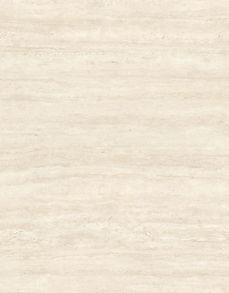 Travertine DP