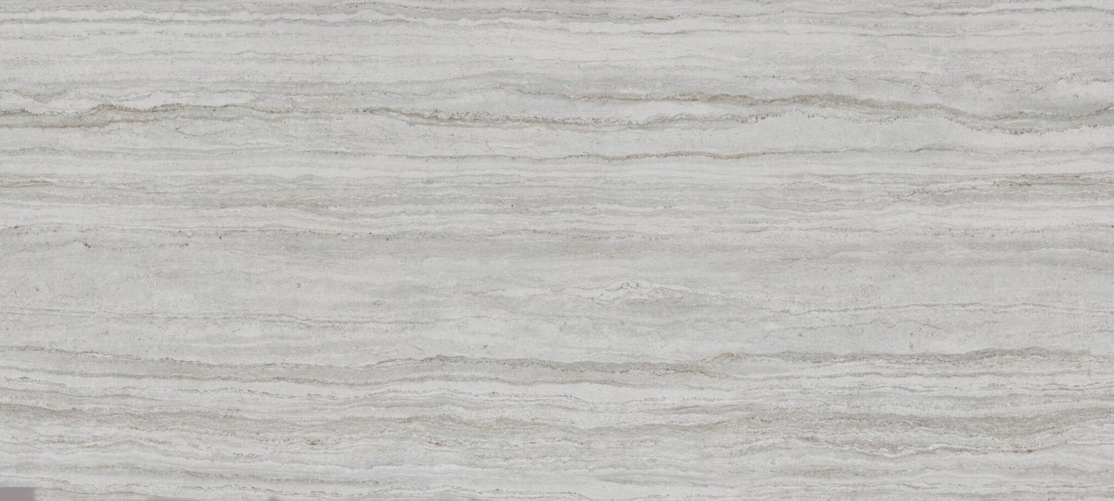 Trevi Dekton worktop surface with soft linear veining