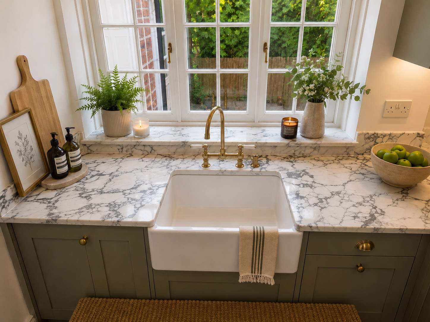 calacatta-monet-kitchen-sink-worktop