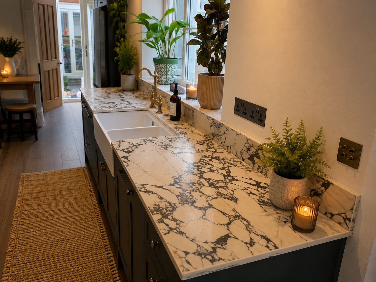 calacatta-monet-kitchen-worktop-sink-run