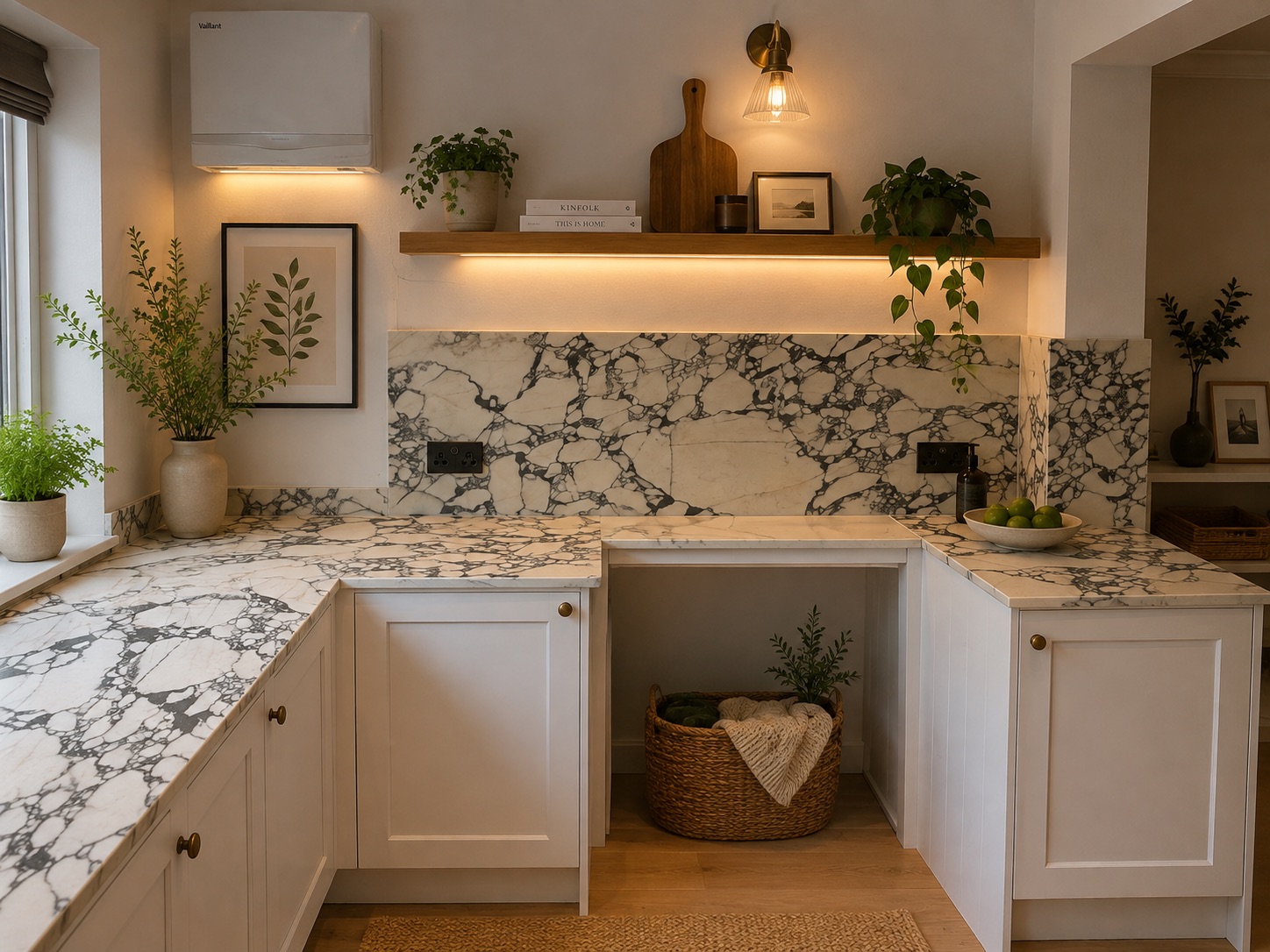 calacatta-monet-kitchen-worktop-splashback