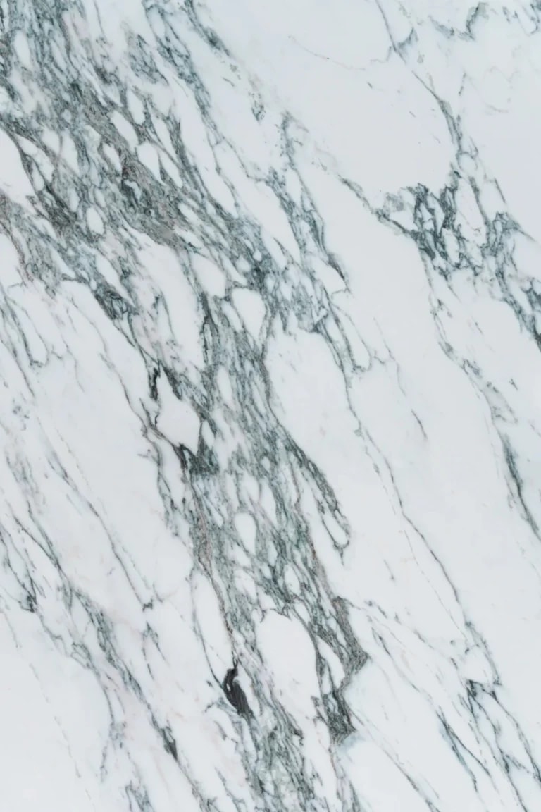 Calacatta Verde