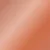 Rose Copper