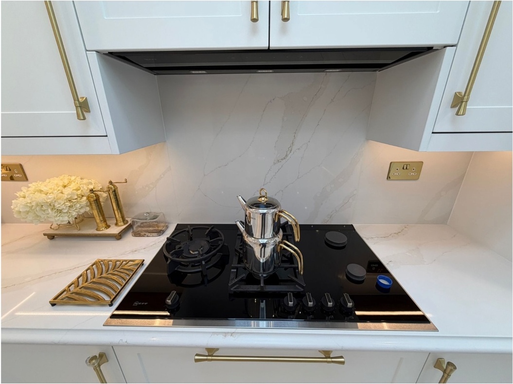 enzo-stone-kitchen-hob-splashback-worktop