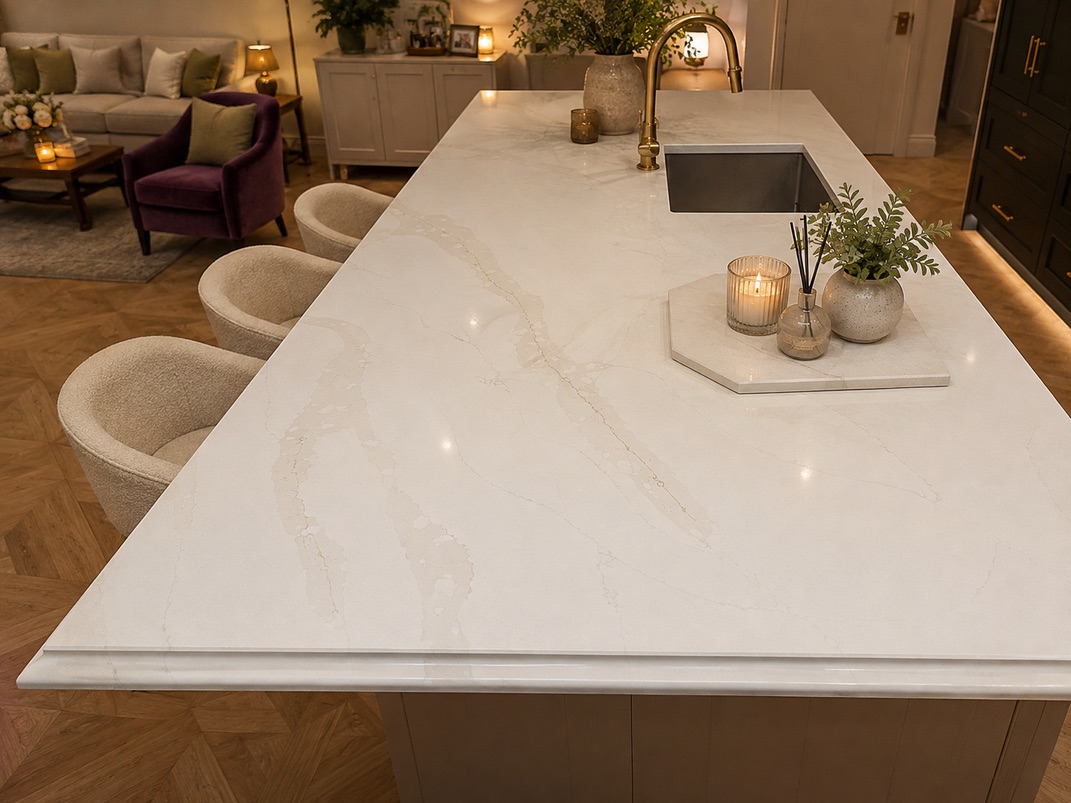 enzo-stone-kitchen-island-sink-worktop