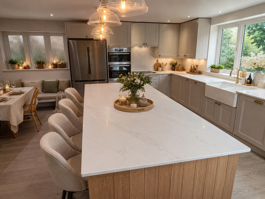 enzo-stone-kitchen-island-worktop-sink