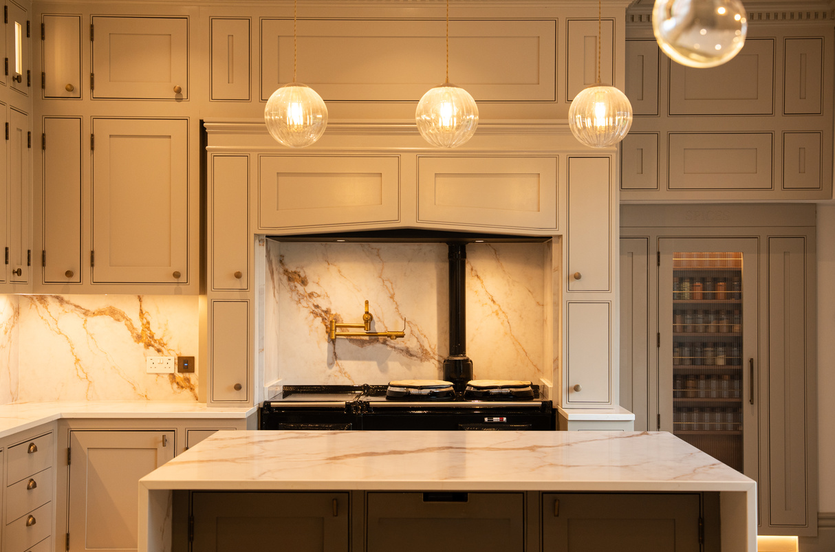 palermo-sintered-stone-kitchen-island-range-cooker