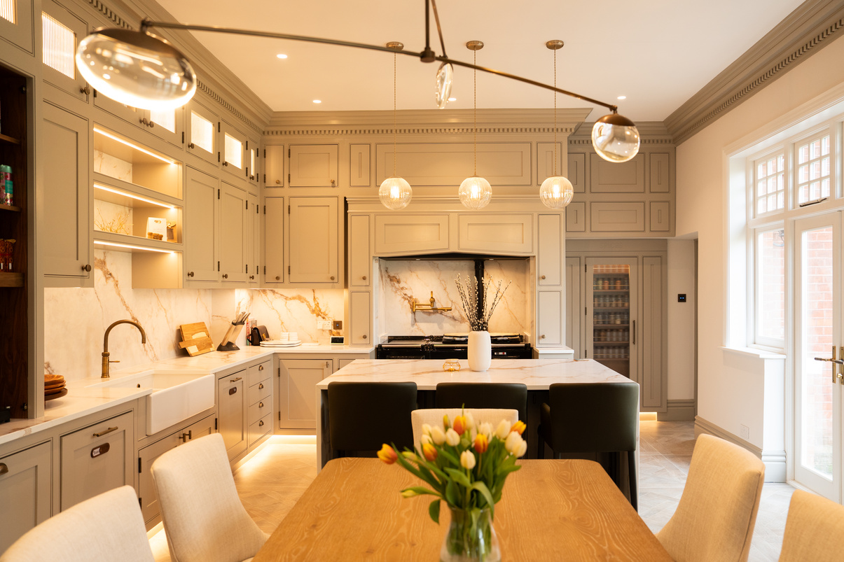 palermo-sintered-stone-kitchen-island-splashback