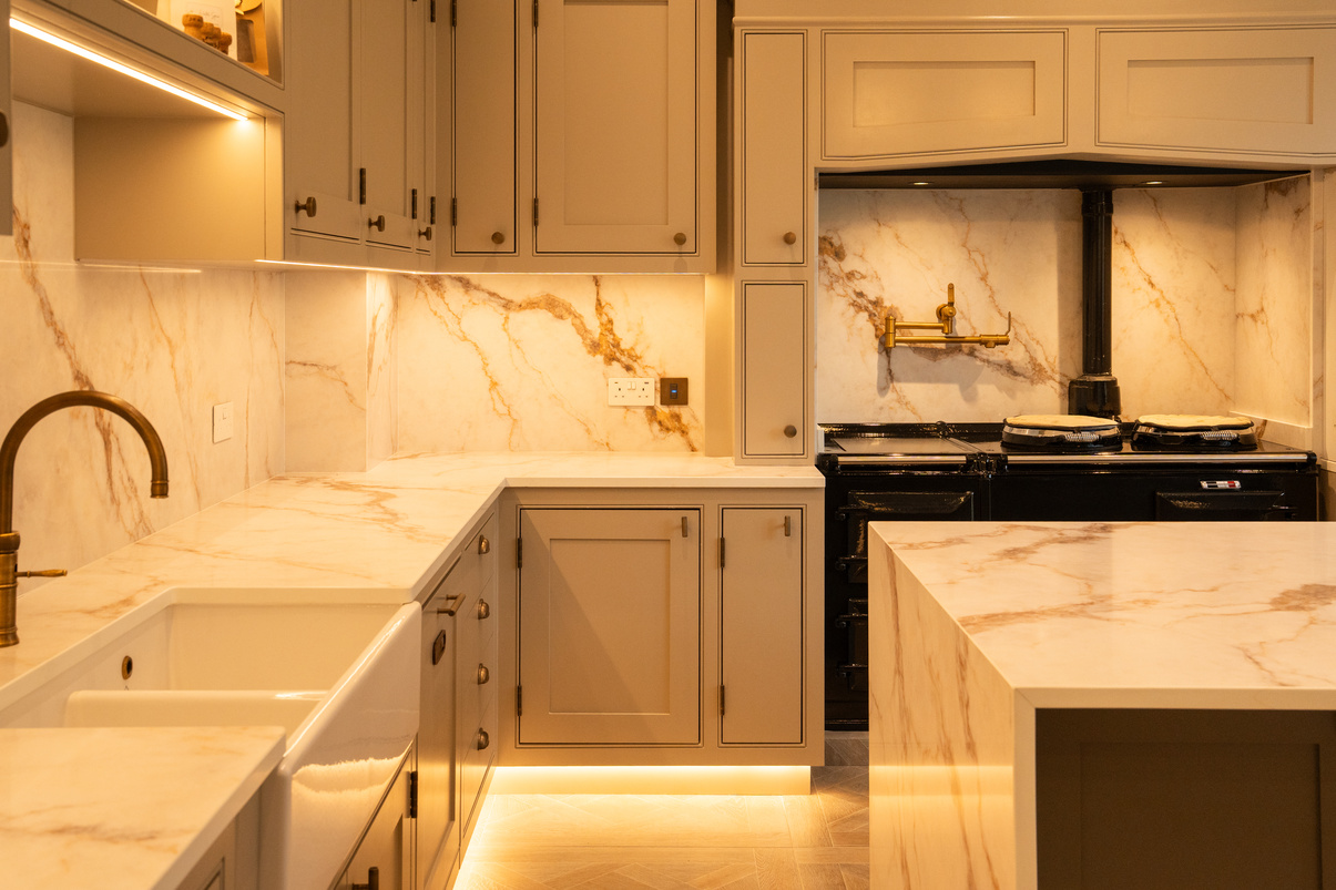 palermo-sintered-stone-kitchen-range-island-worktop