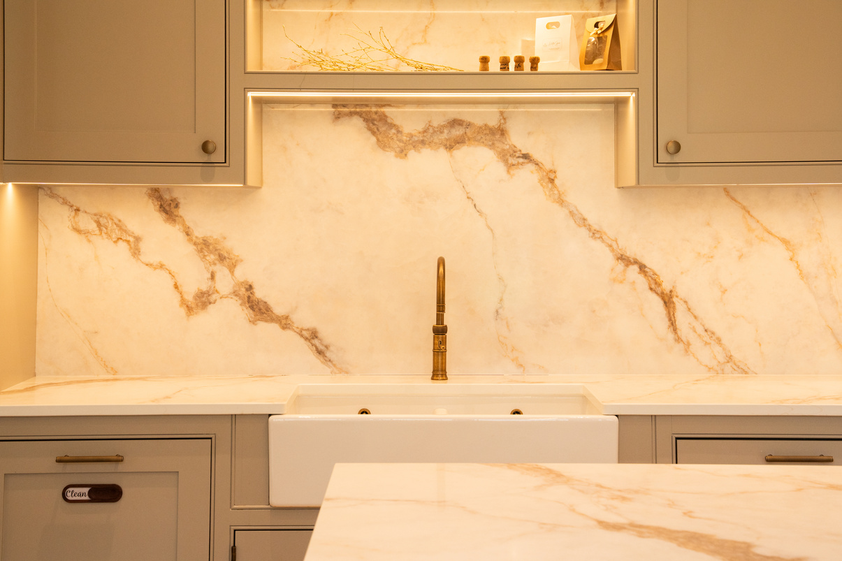 palermo-sintered-stone-kitchen-sink-splashback