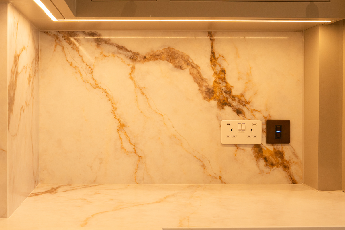 palermo-sintered-stone-kitchen-splashback-detail