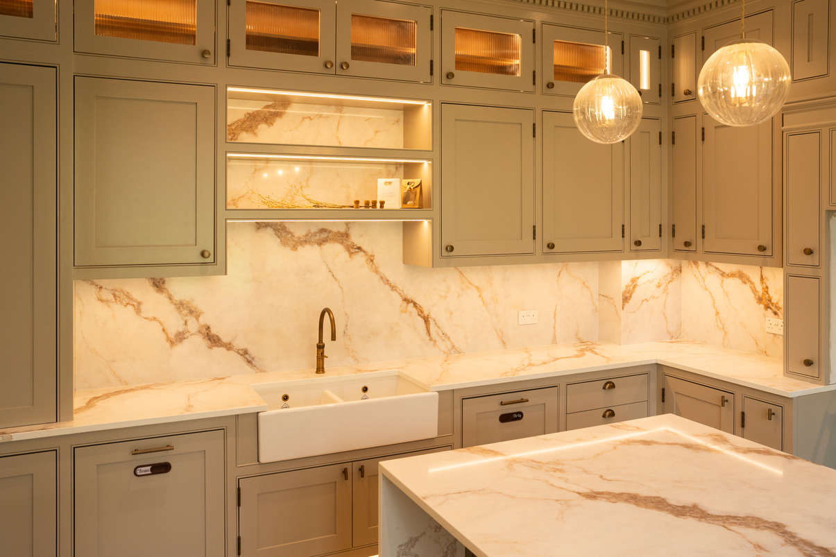 palermo-sintered-stone-kitchen-worktop-splashback