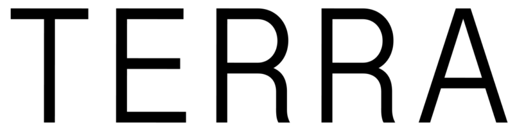 terra logo