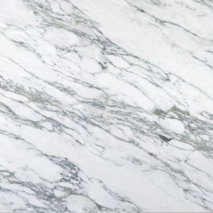 Elorā 0% silica worktop samples by Mo's Stonex