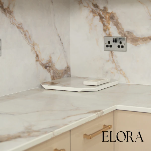 elora palermo stone