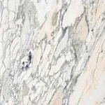 natural stone