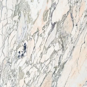 natural stone