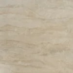 crema stone