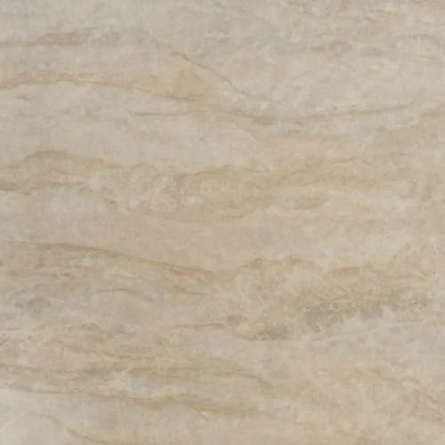 crema stone