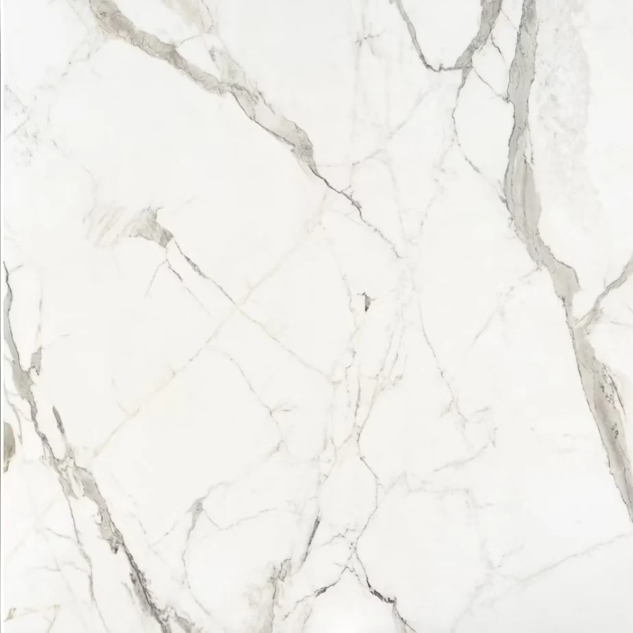 dekton stones
