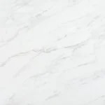 marble look stone