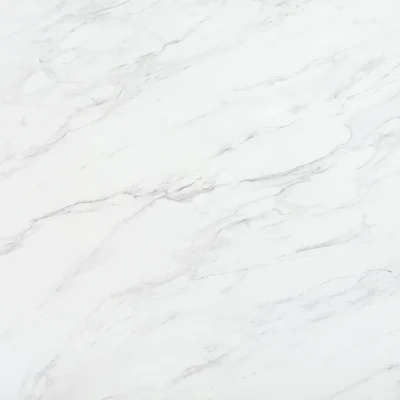 marble look stone