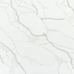 veined stone image