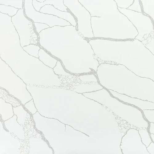 veined stone image