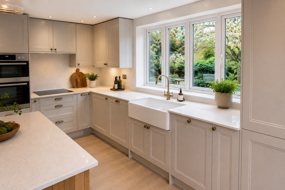 terrazzo-sintered-stone-kitchen-hob-sink-worktop