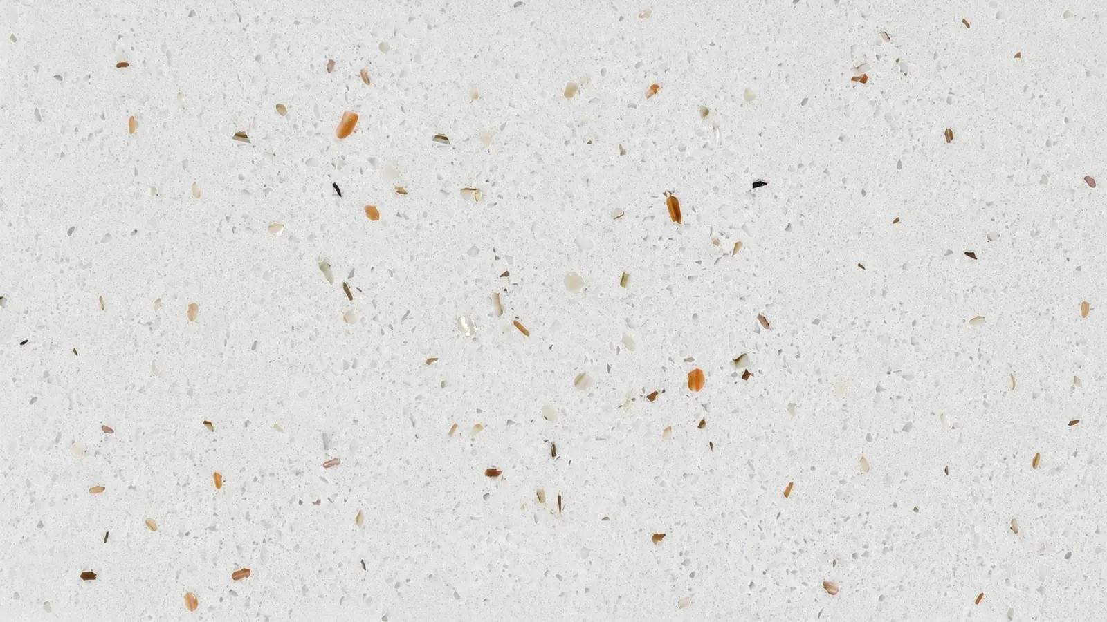 terrazzo-worktop-kitchen